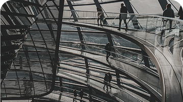 Trusted Quality Delivered